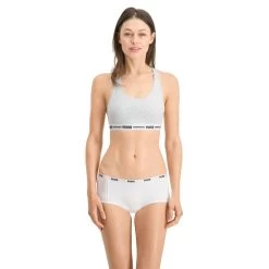 PUMA Dames 3-pack Boxershorts Basic Multi -Mode lingerie aHR0cHM6Ly93d3cuYm94ZXJzLm5sL21lZGlhL2NhdGFsb2cvcHJvZHVjdC81LzAvNTAzMDA2MDAxLTAxNV83LmpwZz9zdG9yZT1ib3hlcnNfbmwmaW1hZ2UtdHlwZT1pbWFnZQ
