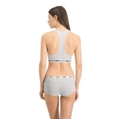 PUMA Dames 3-pack Boxershorts Basic Multi -Mode lingerie aHR0cHM6Ly93d3cuYm94ZXJzLm5sL21lZGlhL2NhdGFsb2cvcHJvZHVjdC81LzAvNTAzMDA2MDAxLTAxNV84LmpwZz9zdG9yZT1ib3hlcnNfbmwmaW1hZ2UtdHlwZT1pbWFnZQ