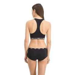 PUMA Dames 3-pack Boxershorts Basic Zwart -Mode lingerie aHR0cHM6Ly93d3cuYm94ZXJzLm5sL21lZGlhL2NhdGFsb2cvcHJvZHVjdC81LzAvNTAzMDA2MDAxLTIwMF83LmpwZz9zdG9yZT1ib3hlcnNfbmwmaW1hZ2UtdHlwZT1pbWFnZQ