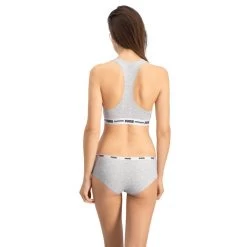 PUMA Dames 3-pack Hipsters Basic Multi -Mode lingerie aHR0cHM6Ly93d3cuYm94ZXJzLm5sL21lZGlhL2NhdGFsb2cvcHJvZHVjdC81LzAvNTAzMDA3MDAxLTAxNV83LmpwZz9zdG9yZT1ib3hlcnNfbmwmaW1hZ2UtdHlwZT1pbWFnZQ