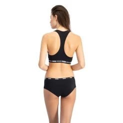 PUMA Dames 3-pack Hipsters Basic Zwart -Mode lingerie aHR0cHM6Ly93d3cuYm94ZXJzLm5sL21lZGlhL2NhdGFsb2cvcHJvZHVjdC81LzAvNTAzMDA3MDAxLTIwMF83LmpwZz9zdG9yZT1ib3hlcnNfbmwmaW1hZ2UtdHlwZT1pbWFnZQ