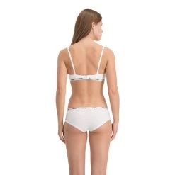 PUMA Dames 3-pack Hipsters Basic Wit -Mode lingerie aHR0cHM6Ly93d3cuYm94ZXJzLm5sL21lZGlhL2NhdGFsb2cvcHJvZHVjdC81LzAvNTAzMDA3MDAxLTMwMF83LmpwZz9zdG9yZT1ib3hlcnNfbmwmaW1hZ2UtdHlwZT1pbWFnZQ