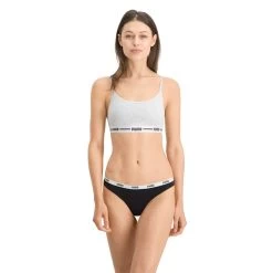 PUMA Dames 3-pack Strings Basic Multi -Mode lingerie aHR0cHM6Ly93d3cuYm94ZXJzLm5sL21lZGlhL2NhdGFsb2cvcHJvZHVjdC81LzAvNTAzMDA4MDAxLTAxNV81LmpwZz9zdG9yZT1ib3hlcnNfbmwmaW1hZ2UtdHlwZT1pbWFnZQ