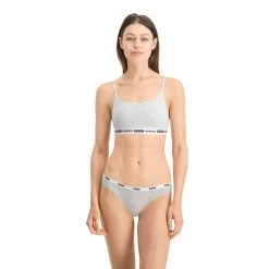PUMA Dames 3-pack Strings Basic Multi -Mode lingerie aHR0cHM6Ly93d3cuYm94ZXJzLm5sL21lZGlhL2NhdGFsb2cvcHJvZHVjdC81LzAvNTAzMDA4MDAxLTAxNV82LmpwZz9zdG9yZT1ib3hlcnNfbmwmaW1hZ2UtdHlwZT1pbWFnZQ
