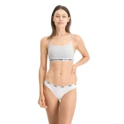 PUMA Dames 3-pack Strings Basic Multi -Mode lingerie aHR0cHM6Ly93d3cuYm94ZXJzLm5sL21lZGlhL2NhdGFsb2cvcHJvZHVjdC81LzAvNTAzMDA4MDAxLTAxNV83LmpwZz9zdG9yZT1ib3hlcnNfbmwmaW1hZ2UtdHlwZT1pbWFnZQ