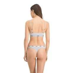 PUMA Dames 3-pack Strings Basic Multi -Mode lingerie aHR0cHM6Ly93d3cuYm94ZXJzLm5sL21lZGlhL2NhdGFsb2cvcHJvZHVjdC81LzAvNTAzMDA4MDAxLTAxNV84LmpwZz9zdG9yZT1ib3hlcnNfbmwmaW1hZ2UtdHlwZT1pbWFnZQ