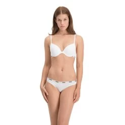 PUMA Dames 3-pack Strings Basic Wit -Mode lingerie aHR0cHM6Ly93d3cuYm94ZXJzLm5sL21lZGlhL2NhdGFsb2cvcHJvZHVjdC81LzAvNTAzMDA4MDAxLTMwMF81LmpwZz9zdG9yZT1ib3hlcnNfbmwmaW1hZ2UtdHlwZT1pbWFnZQ
