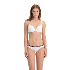 PUMA Dames 3-pack Strings Basic Wit -Mode lingerie aHR0cHM6Ly93d3cuYm94ZXJzLm5sL21lZGlhL2NhdGFsb2cvcHJvZHVjdC81LzAvNTAzMDA4MDAxLTMwMF82LmpwZz9zdG9yZT1ib3hlcnNfbmwmaW1hZ2UtdHlwZT1pbWFnZQ