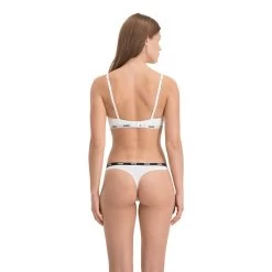 PUMA Dames 3-pack Strings Basic Wit -Mode lingerie aHR0cHM6Ly93d3cuYm94ZXJzLm5sL21lZGlhL2NhdGFsb2cvcHJvZHVjdC81LzAvNTAzMDA4MDAxLTMwMF83LmpwZz9zdG9yZT1ib3hlcnNfbmwmaW1hZ2UtdHlwZT1pbWFnZQ