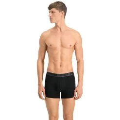 PUMA 6-pack Boxers Basic Ecom Zwart -Mode lingerie aHR0cHM6Ly93d3cuYm94ZXJzLm5sL21lZGlhL2NhdGFsb2cvcHJvZHVjdC81LzIvNTIxMDE1MDAxLTIzMF82LmpwZz9zdG9yZT1ib3hlcnNfbmwmaW1hZ2UtdHlwZT1pbWFnZQ