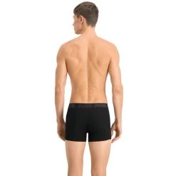 PUMA 6-pack Boxers Basic Ecom Zwart -Mode lingerie aHR0cHM6Ly93d3cuYm94ZXJzLm5sL21lZGlhL2NhdGFsb2cvcHJvZHVjdC81LzIvNTIxMDE1MDAxLTIzMF84LmpwZz9zdG9yZT1ib3hlcnNfbmwmaW1hZ2UtdHlwZT1pbWFnZQ
