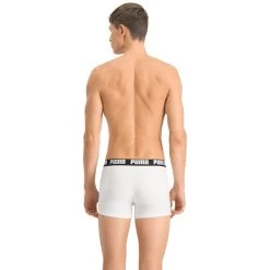 PUMA 2-pack Boxers Basic Zwart & Wit -Mode lingerie aHR0cHM6Ly93d3cuYm94ZXJzLm5sL21lZGlhL2NhdGFsb2cvcHJvZHVjdC81LzIvNTIxMDE1MDAxLTMwMV82XzEuanBnP3N0b3JlPWJveGVyc19ubCZpbWFnZS10eXBlPWltYWdl