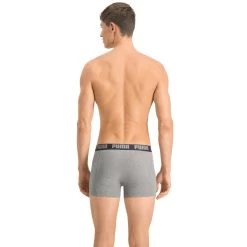 PUMA 2-pack Boxers Basic Grijs & Zwart II -Mode lingerie aHR0cHM6Ly93d3cuYm94ZXJzLm5sL21lZGlhL2NhdGFsb2cvcHJvZHVjdC81LzIvNTIxMDE1MDAxLTY5MV82LmpwZz9zdG9yZT1ib3hlcnNfbmwmaW1hZ2UtdHlwZT1pbWFnZQ