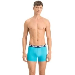 PUMA 2-pack Boxers Basic Blauw XII -Mode lingerie aHR0cHM6Ly93d3cuYm94ZXJzLm5sL21lZGlhL2NhdGFsb2cvcHJvZHVjdC81LzIvNTIxMDE1MDAxLTc5Nl81LmpwZz9zdG9yZT1ib3hlcnNfbmwmaW1hZ2UtdHlwZT1pbWFnZQ