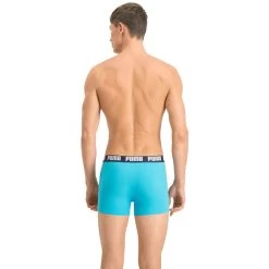 PUMA 2-pack Boxers Basic Blauw XII -Mode lingerie aHR0cHM6Ly93d3cuYm94ZXJzLm5sL21lZGlhL2NhdGFsb2cvcHJvZHVjdC81LzIvNTIxMDE1MDAxLTc5Nl82LmpwZz9zdG9yZT1ib3hlcnNfbmwmaW1hZ2UtdHlwZT1pbWFnZQ