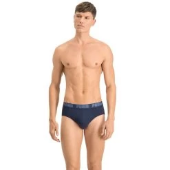 PUMA 2-pack Herenslips Blauw IV -Mode lingerie aHR0cHM6Ly93d3cuYm94ZXJzLm5sL21lZGlhL2NhdGFsb2cvcHJvZHVjdC81LzIvNTIxMDMwMDAxLTAwNl80LmpwZz9zdG9yZT1ib3hlcnNfbmwmaW1hZ2UtdHlwZT1pbWFnZQ