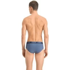 PUMA 2-pack Herenslips Blauw IV -Mode lingerie aHR0cHM6Ly93d3cuYm94ZXJzLm5sL21lZGlhL2NhdGFsb2cvcHJvZHVjdC81LzIvNTIxMDMwMDAxLTAwNl81LmpwZz9zdG9yZT1ib3hlcnNfbmwmaW1hZ2UtdHlwZT1pbWFnZQ