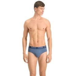 PUMA 2-pack Herenslips Blauw IV -Mode lingerie aHR0cHM6Ly93d3cuYm94ZXJzLm5sL21lZGlhL2NhdGFsb2cvcHJvZHVjdC81LzIvNTIxMDMwMDAxLTAwNl8zLmpwZz9zdG9yZT1ib3hlcnNfbmwmaW1hZ2UtdHlwZT1pbWFnZQ