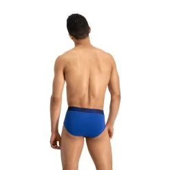PUMA 2-pack Herenslips Blauw II -Mode lingerie aHR0cHM6Ly93d3cuYm94ZXJzLm5sL21lZGlhL2NhdGFsb2cvcHJvZHVjdC81LzIvNTIxMDMwMDAxLTQyMF81LmpwZz9zdG9yZT1ib3hlcnNfbmwmaW1hZ2UtdHlwZT1pbWFnZQ
