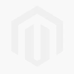 PUMA Dames 6-pack Cotton Modal Hipsters Ecom Zwart, Grijs & Wit -Mode lingerie aHR0cHM6Ly93d3cuYm94ZXJzLm5sL21lZGlhL2NhdGFsb2cvcHJvZHVjdC82LzAvNjA0MDUxMDAxLTMwMF81LmpwZz9zdG9yZT1ib3hlcnNfbmwmaW1hZ2UtdHlwZT1pbWFnZQ