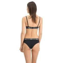 PUMA Dames Everyday 2-pack Cotton Modal Brazilians Zwart -Mode lingerie aHR0cHM6Ly93d3cuYm94ZXJzLm5sL21lZGlhL2NhdGFsb2cvcHJvZHVjdC82LzAvNjA0MDUzMDAxLTIwMF82LmpwZz9zdG9yZT1ib3hlcnNfbmwmaW1hZ2UtdHlwZT1pbWFnZQ