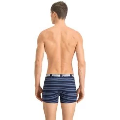 PUMA 2-pack Boxers Heritage Stripe Blauw II -Mode lingerie aHR0cHM6Ly93d3cuYm94ZXJzLm5sL21lZGlhL2NhdGFsb2cvcHJvZHVjdC82LzAvNjAxMDE1MDAxLTE2Ml82LmpwZz9zdG9yZT1ib3hlcnNfbmwmaW1hZ2UtdHlwZT1pbWFnZQ