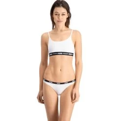 PUMA Dames Iconic 2-pack Cotton Modal Slips Wit -Mode lingerie aHR0cHM6Ly93d3cuYm94ZXJzLm5sL21lZGlhL2NhdGFsb2cvcHJvZHVjdC82LzAvNjAzMDIxMDAxLTMxN180LmpwZz9zdG9yZT1ib3hlcnNfbmwmaW1hZ2UtdHlwZT1pbWFnZQ