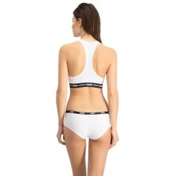 PUMA Dames Iconic 2-pack Cotton Modal Hipsters Wit -Mode lingerie aHR0cHM6Ly93d3cuYm94ZXJzLm5sL21lZGlhL2NhdGFsb2cvcHJvZHVjdC82LzAvNjAzMDIyMDAxLTMxN181LmpwZz9zdG9yZT1ib3hlcnNfbmwmaW1hZ2UtdHlwZT1pbWFnZQ