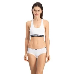 PUMA Dames Iconic 2-pack Cotton Modal Hipsters Wit -Mode lingerie aHR0cHM6Ly93d3cuYm94ZXJzLm5sL21lZGlhL2NhdGFsb2cvcHJvZHVjdC82LzAvNjAzMDIyMDAxLTMxN18zLmpwZz9zdG9yZT1ib3hlcnNfbmwmaW1hZ2UtdHlwZT1pbWFnZQ