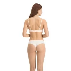 PUMA Dames Everyday 2-pack Microfiber Brazilians Roze -Mode lingerie aHR0cHM6Ly93d3cuYm94ZXJzLm5sL21lZGlhL2NhdGFsb2cvcHJvZHVjdC82LzAvNjAzMDQxMDAxLTE4N181LmpwZz9zdG9yZT1ib3hlcnNfbmwmaW1hZ2UtdHlwZT1pbWFnZQ