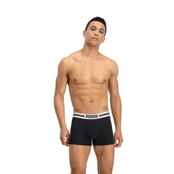 PUMA 4-pack Boxers Placed Logo Zwart -Mode lingerie aHR0cHM6Ly93d3cuYm94ZXJzLm5sL21lZGlhL2NhdGFsb2cvcHJvZHVjdC82LzUvNjUxMDAzMDAxLTIwMF80XzEuanBnP3N0b3JlPWJveGVyc19ubCZpbWFnZS10eXBlPWltYWdl