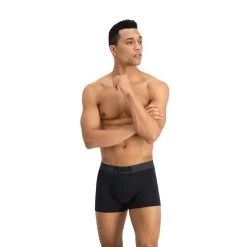 PUMA 4-pack Boxers Placed Logo Zwart -Mode lingerie aHR0cHM6Ly93d3cuYm94ZXJzLm5sL21lZGlhL2NhdGFsb2cvcHJvZHVjdC82LzUvNjUxMDAzMDAxLTIwMF81XzEuanBnP3N0b3JlPWJveGVyc19ubCZpbWFnZS10eXBlPWltYWdl