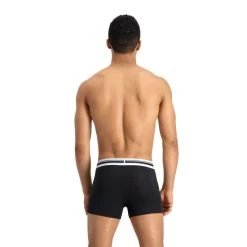 PUMA 4-pack Boxers Placed Logo Zwart -Mode lingerie aHR0cHM6Ly93d3cuYm94ZXJzLm5sL21lZGlhL2NhdGFsb2cvcHJvZHVjdC82LzUvNjUxMDAzMDAxLTIwMF82XzEuanBnP3N0b3JlPWJveGVyc19ubCZpbWFnZS10eXBlPWltYWdl