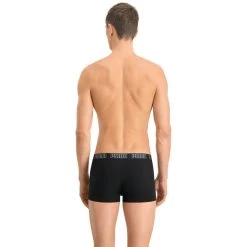 PUMA 4-pack Boxer Trunks Basic Ecom Blauw & Zwart -Mode lingerie aHR0cHM6Ly93d3cuYm94ZXJzLm5sL21lZGlhL2NhdGFsb2cvcHJvZHVjdC8xLzAvMTAwMDAwODg0LTAwMV80XzEuanBnP3N0b3JlPWJveGVyc19ubCZpbWFnZS10eXBlPWltYWdl