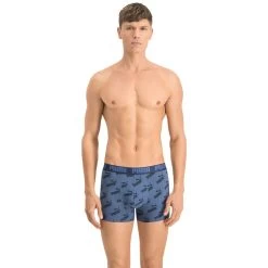 PUMA 2-pack Boxers All Over Logo AOP Blauw II -Mode lingerie aHR0cHM6Ly93d3cuYm94ZXJzLm5sL21lZGlhL2NhdGFsb2cvcHJvZHVjdC8xLzAvMTAwMDAxNTEyLTAwM180LmpwZz9zdG9yZT1ib3hlcnNfbmwmaW1hZ2UtdHlwZT1pbWFnZQ