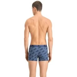 PUMA 2-pack Boxers All Over Logo AOP Blauw II -Mode lingerie aHR0cHM6Ly93d3cuYm94ZXJzLm5sL21lZGlhL2NhdGFsb2cvcHJvZHVjdC8xLzAvMTAwMDAxNTEyLTAwM181LmpwZz9zdG9yZT1ib3hlcnNfbmwmaW1hZ2UtdHlwZT1pbWFnZQ