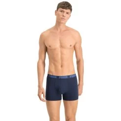 PUMA 2-pack Boxers All Over Logo AOP Blauw II -Mode lingerie aHR0cHM6Ly93d3cuYm94ZXJzLm5sL21lZGlhL2NhdGFsb2cvcHJvZHVjdC8xLzAvMTAwMDAxNTEyLTAwM18zLmpwZz9zdG9yZT1ib3hlcnNfbmwmaW1hZ2UtdHlwZT1pbWFnZQ