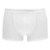Sloggi Basic Boxer Wit