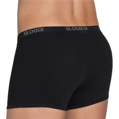 Sloggi Basic Boxer Zwart -Mode lingerie aHR0cHM6Ly93d3cuYm94ZXJzLm5sL21lZGlhL2NhdGFsb2cvcHJvZHVjdC8xLzAvMTAwMDQ3NTNfMDAwNF8yLmpwZz9zdG9yZT1ib3hlcnNfbmwmaW1hZ2UtdHlwZT1pbWFnZQ