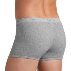 Sloggi Basic Boxer Grijs -Mode lingerie aHR0cHM6Ly93d3cuYm94ZXJzLm5sL21lZGlhL2NhdGFsb2cvcHJvZHVjdC8xLzAvMTAwMDQ3NTNfMDAzNF8yLmpwZz9zdG9yZT1ib3hlcnNfbmwmaW1hZ2UtdHlwZT1pbWFnZQ