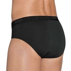 Sloggi Evernew Midi Herenslip Zwart -Mode lingerie aHR0cHM6Ly93d3cuYm94ZXJzLm5sL21lZGlhL2NhdGFsb2cvcHJvZHVjdC8xLzAvMTAxNTQ2MjZfMDAwNF8yLmpwZz9zdG9yZT1ib3hlcnNfbmwmaW1hZ2UtdHlwZT1pbWFnZQ