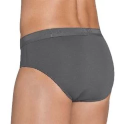 Sloggi Evernew Midi Herenslip Grijs -Mode lingerie aHR0cHM6Ly93d3cuYm94ZXJzLm5sL21lZGlhL2NhdGFsb2cvcHJvZHVjdC8xLzAvMTAxNTQ2MjZfMDBwbl8yLmpwZz9zdG9yZT1ib3hlcnNfbmwmaW1hZ2UtdHlwZT1pbWFnZQ