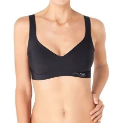 Sloggi Dames Zero Feel Bralette Zwart -Mode lingerie aHR0cHM6Ly93d3cuYm94ZXJzLm5sL21lZGlhL2NhdGFsb2cvcHJvZHVjdC8xLzAvMTAxODY3MzgtMDAwNF8xLS0uanBlZz9zdG9yZT1ib3hlcnNfbmwmaW1hZ2UtdHlwZT1pbWFnZQ