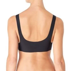 Sloggi Dames Zero Feel Bralette Zwart -Mode lingerie aHR0cHM6Ly93d3cuYm94ZXJzLm5sL21lZGlhL2NhdGFsb2cvcHJvZHVjdC8xLzAvMTAxODY3MzgtMDAwNF8yLmpwZz9zdG9yZT1ib3hlcnNfbmwmaW1hZ2UtdHlwZT1pbWFnZQ