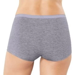 Sloggi Dames Basic Boxershort Grijs -Mode lingerie aHR0cHM6Ly93d3cuYm94ZXJzLm5sL21lZGlhL2NhdGFsb2cvcHJvZHVjdC8xLzAvMTAxODkyMThfbTAxM18yLmpwZz9zdG9yZT1ib3hlcnNfbmwmaW1hZ2UtdHlwZT1pbWFnZQ