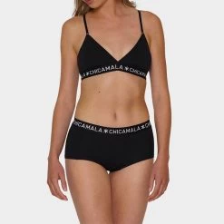 Chicamala Dames Triangle Bralette Basic Zwart -Mode lingerie aHR0cHM6Ly93d3cuYm94ZXJzLm5sL21lZGlhL2NhdGFsb2cvcHJvZHVjdC8xLzIvMTIxN2Jhc2ljMDItOTk5MS5qcGc c3RvcmU9Ym94ZXJzX25sJmltYWdlLXR5cGU9aW1hZ2U