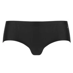 Ten Cate Dames Secrets Hipster Kant Zwart -Mode lingerie aHR0cHM6Ly93d3cuYm94ZXJzLm5sL21lZGlhL2NhdGFsb2cvcHJvZHVjdC90L2UvdGVuLWNhdGVfMzAxNzItMDkwX3Zvb3JrYW50LmpwZz9zdG9yZT1ib3hlcnNfbmwmaW1hZ2UtdHlwZT1pbWFnZQ