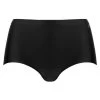 Ten Cate Dames Secrets Maxi Slip Zwart
