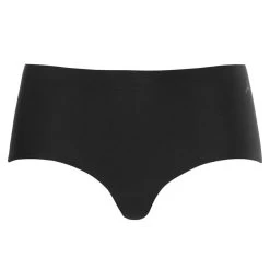 Ten Cate Dames Secrets Midi Hipster Zwart