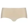 Ten Cate Dames Secrets Midi Hipster Beige -Mode lingerie aHR0cHM6Ly93d3cuYm94ZXJzLm5sL21lZGlhL2NhdGFsb2cvcHJvZHVjdC90L2UvdGVuLWNhdGVfMzAxNzcwMjlfdm9vcmthbnRfMi5qcGc c3RvcmU9Ym94ZXJzX25sJmltYWdlLXR5cGU9aW1hZ2U